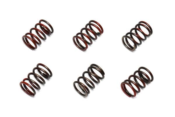 Amazon | クリッピングポイント製 強化ケブラークラッチキット補修用